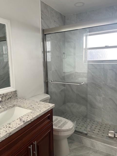 Baffy Woods Condo - Residential Lease