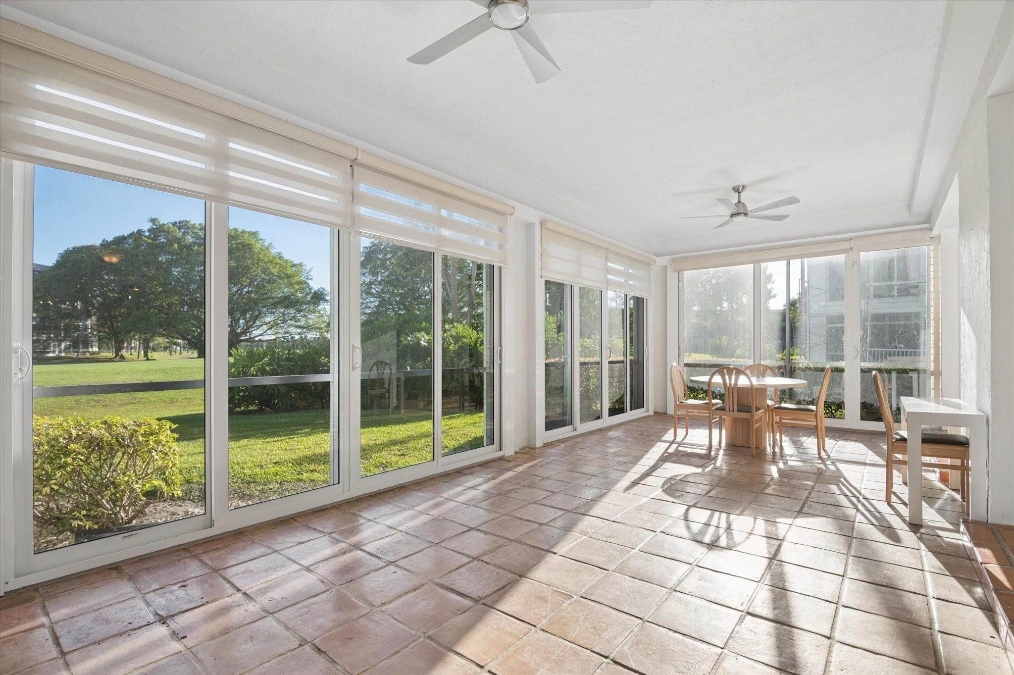 4110 W Palm Aire Drive 101B