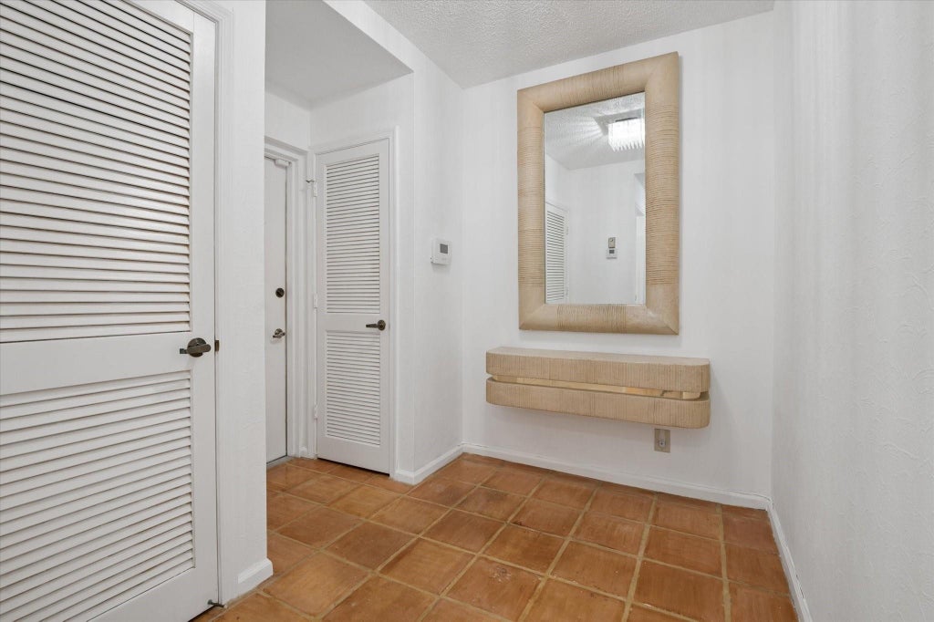 Photo of 4110 W Palm Aire Drive #101B, Pompano Beach, FL 33069 (MLS # B26094222)