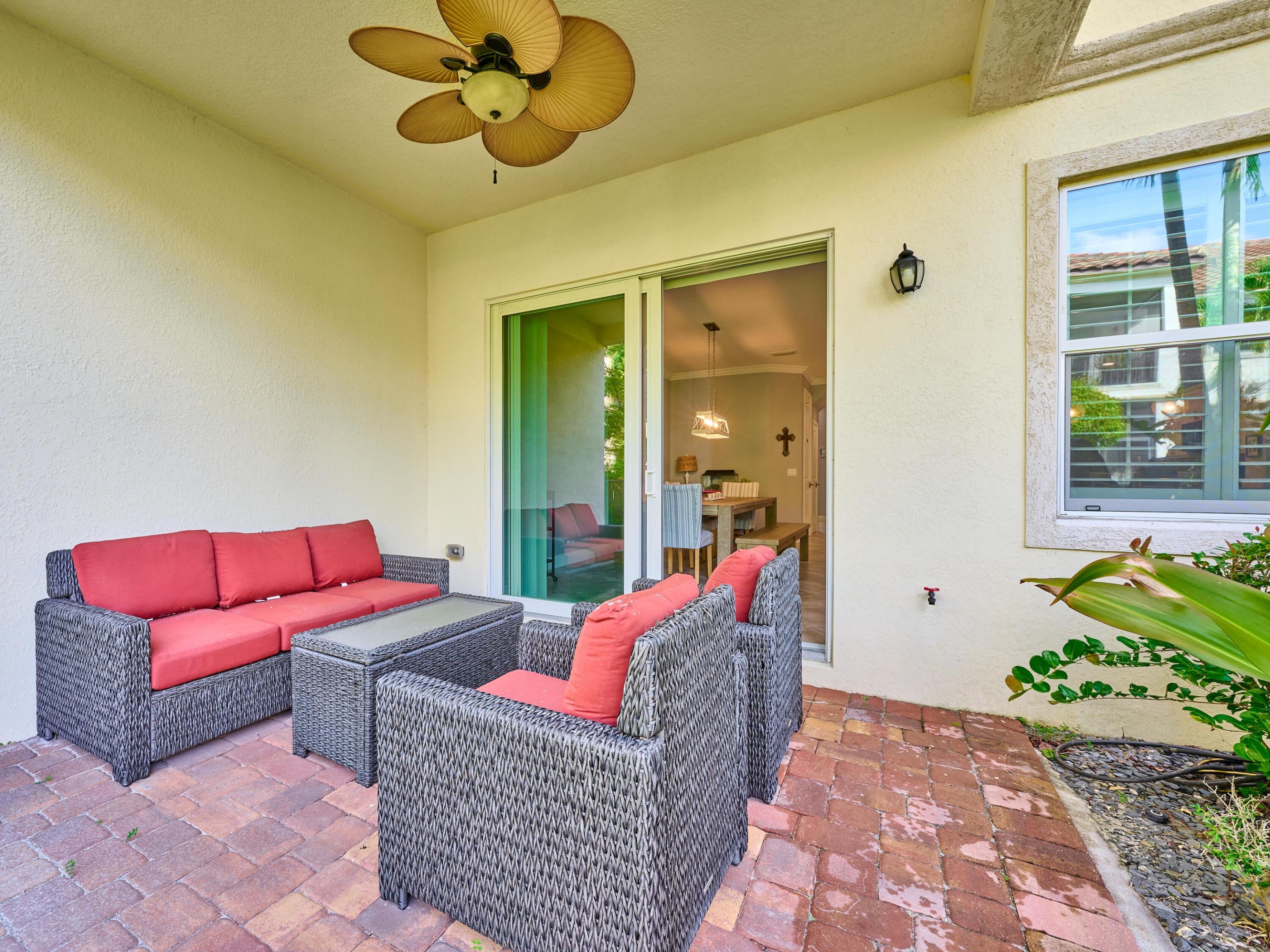 141 SWORD FERN Place
