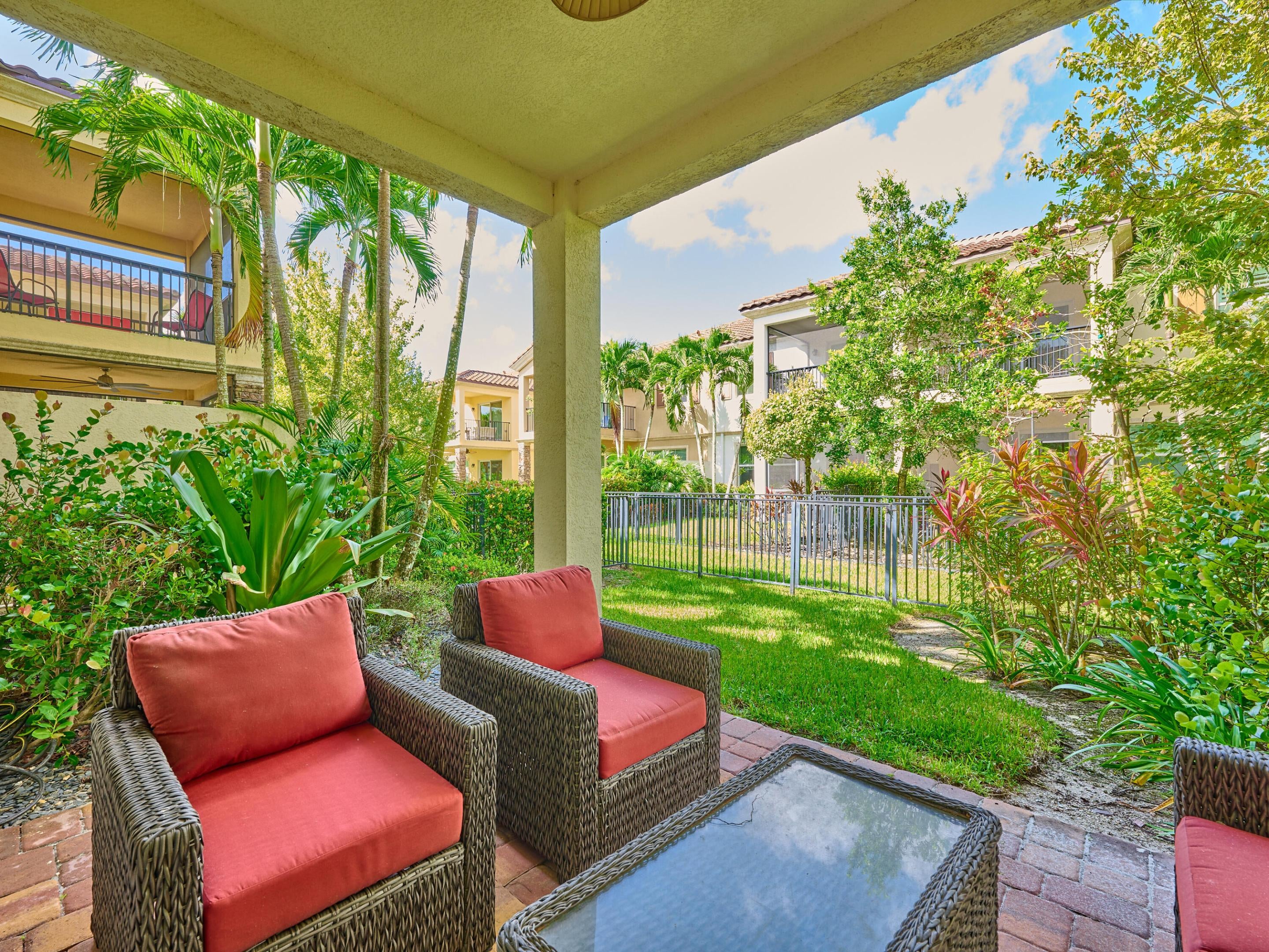 141 SWORD FERN Place