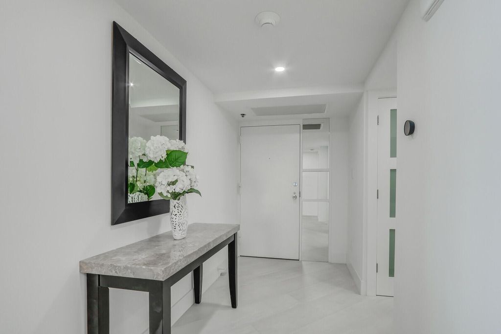 Photo of 5380 N Ocean Drive #17e, Singer Island, FL 33404 (MLS # R11104909)