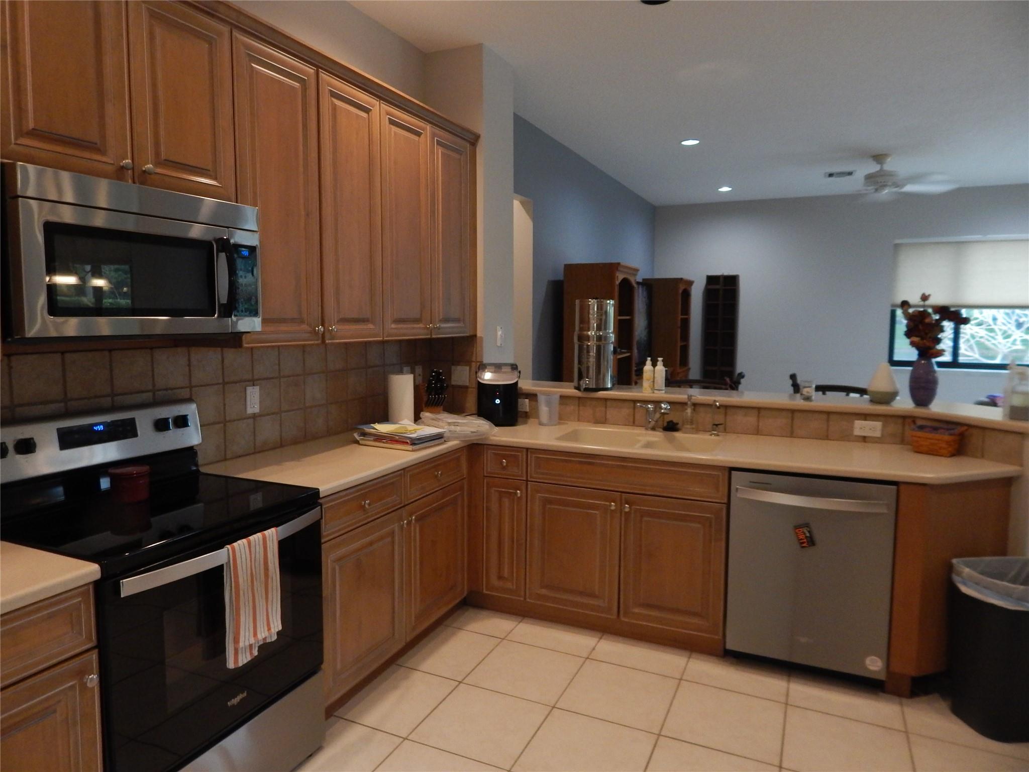 4320 SW 138th Ave