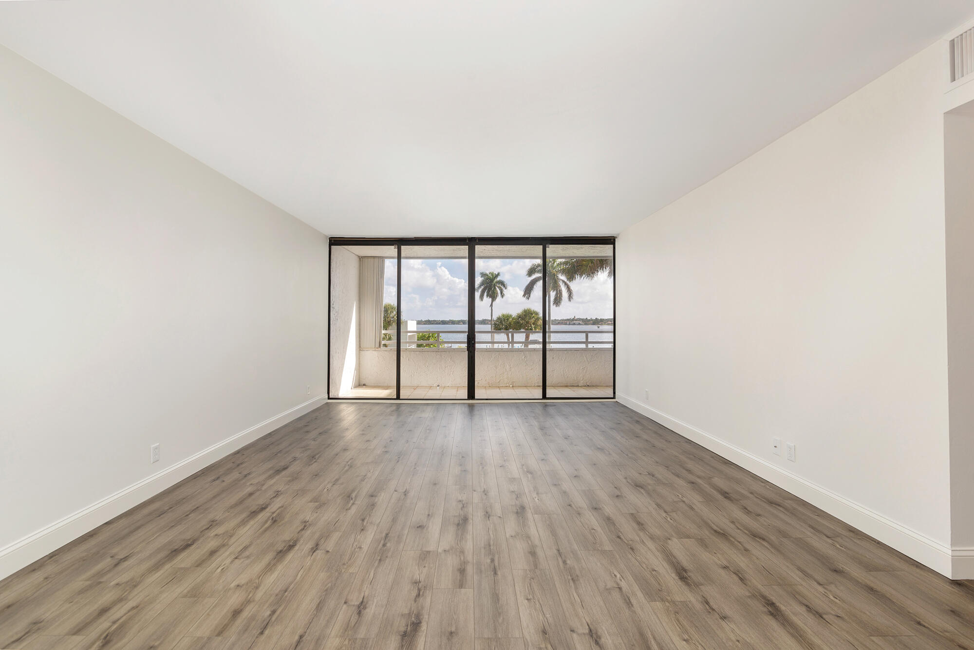 3701 S Flagler Drive B303