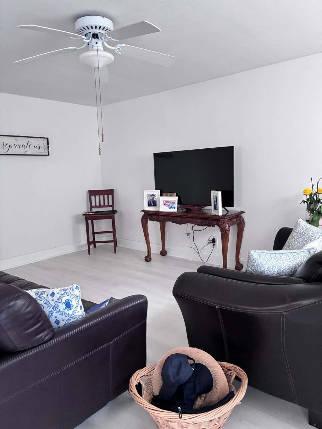 Photo of 276 Brittany F, Delray Beach, FL 33446 (MLS # B26063294)