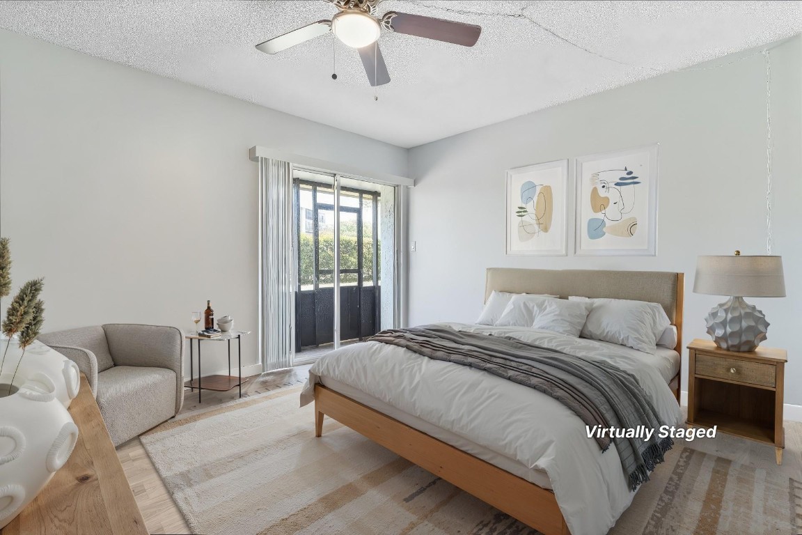 LAKESHORE AT UNIVERSITY P - Residential