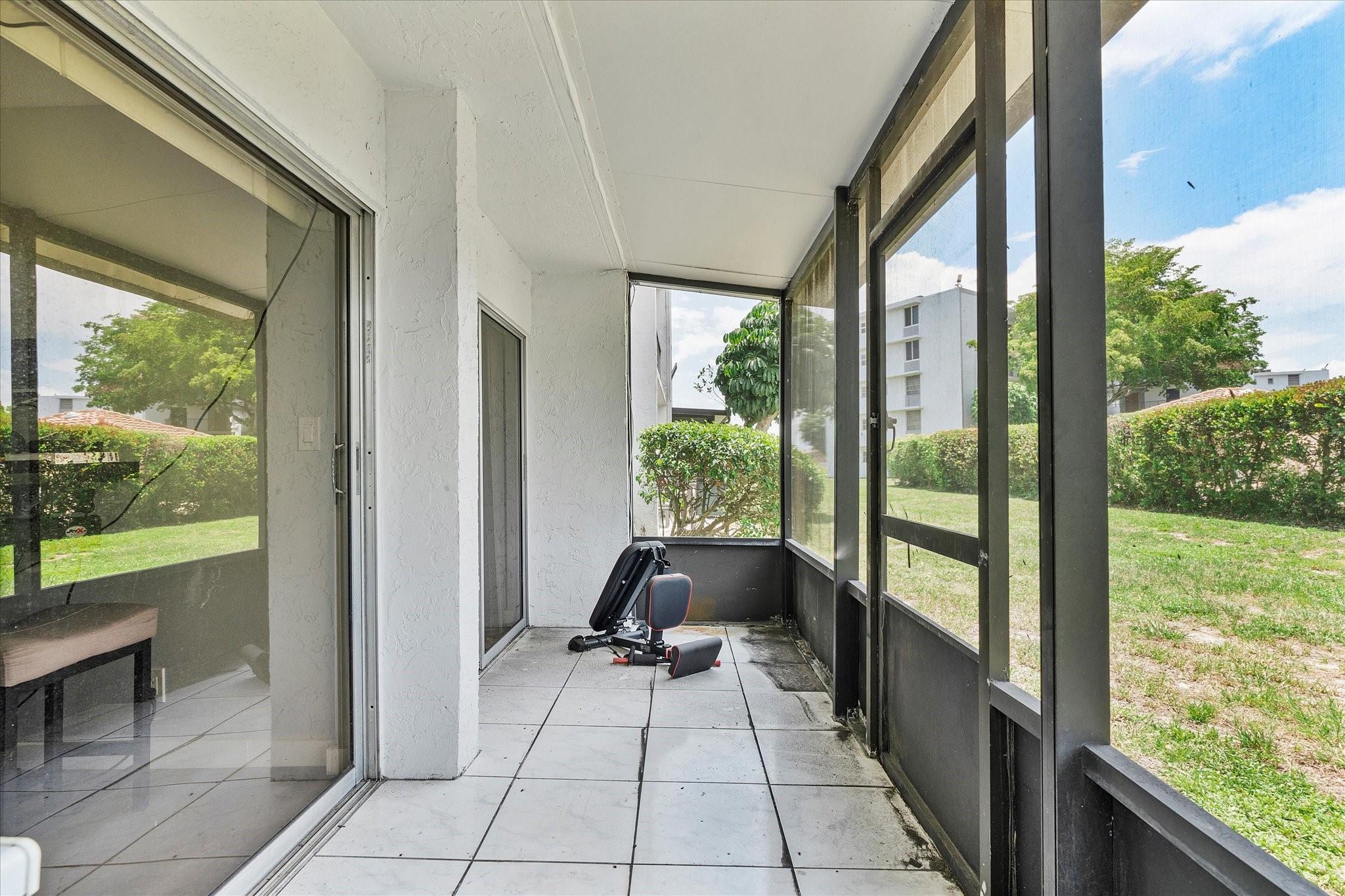 8610 N Sherman Cir 103