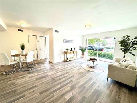 Featured picture for the property F10475641