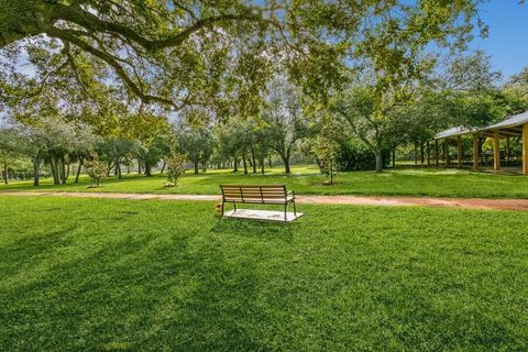 A home in Palm Beach Gardens