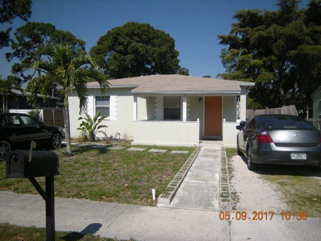 PROGRESSO - Residential