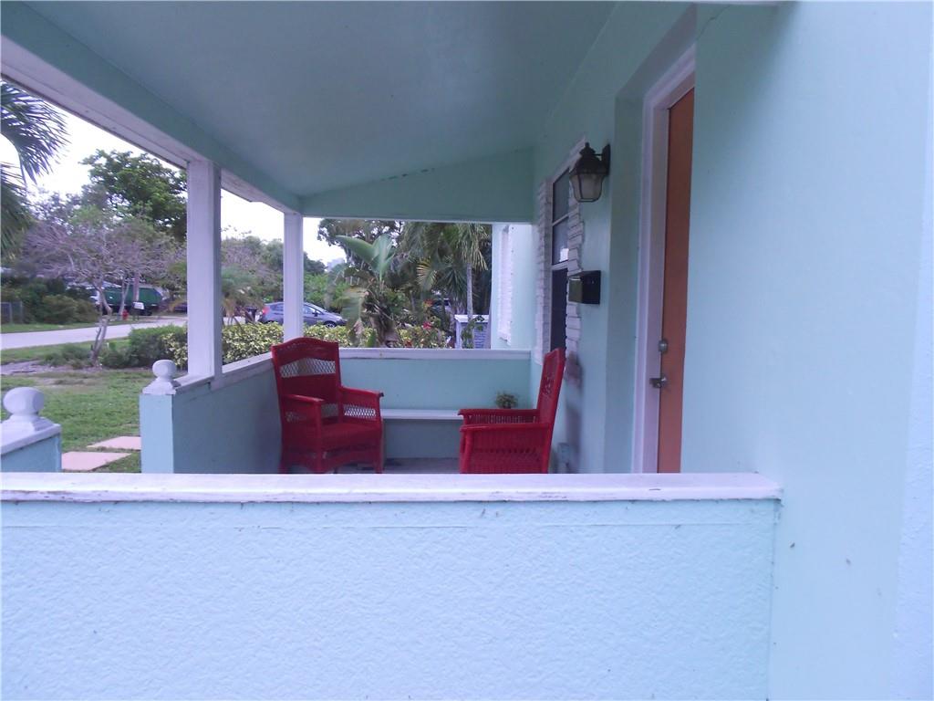 PROGRESSO - Residential