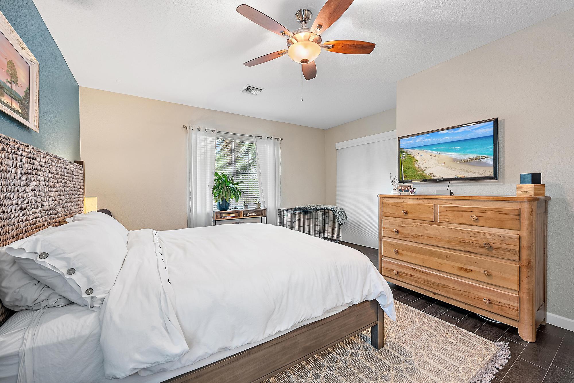 The Oaks - Residential