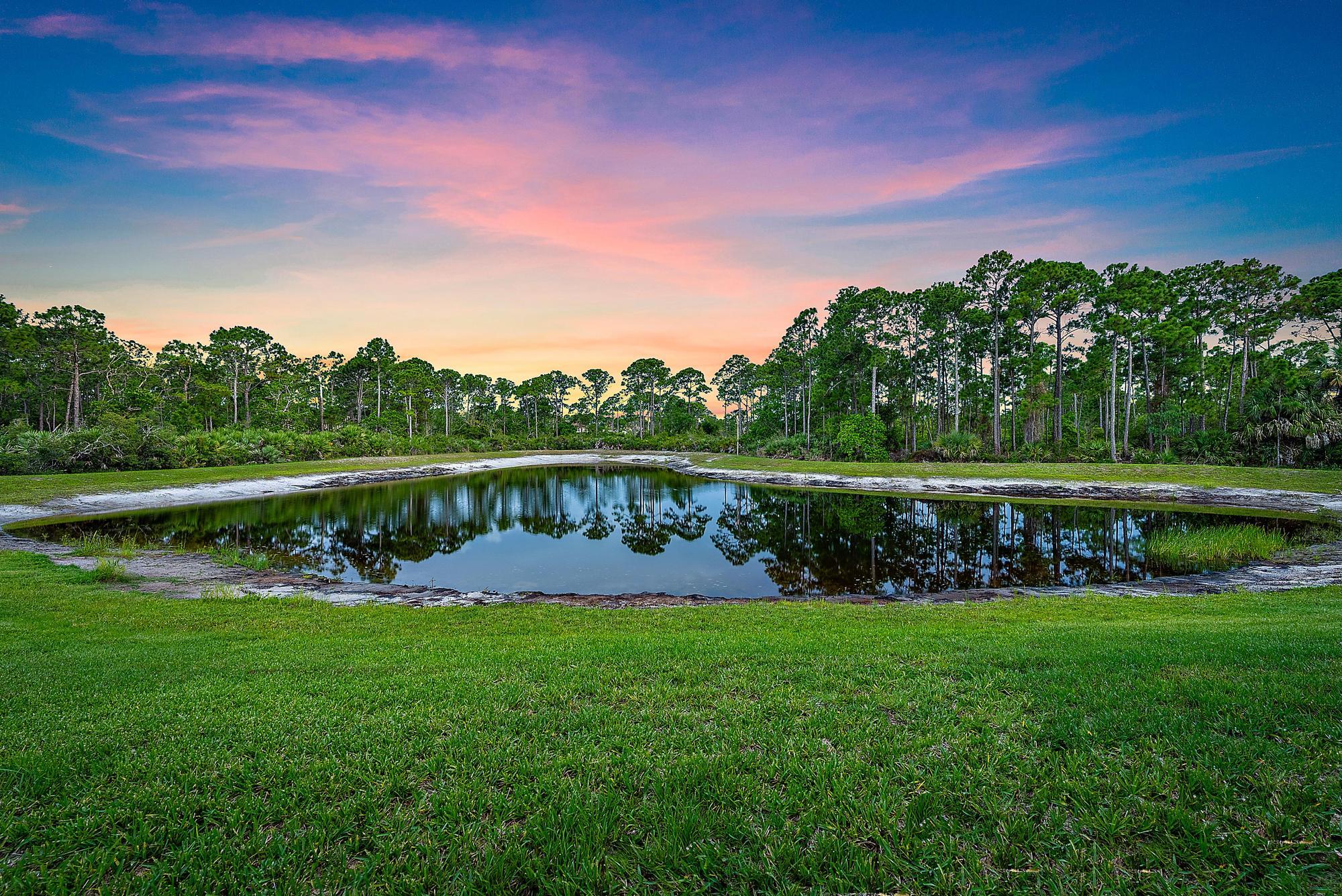 The Oaks - Residential