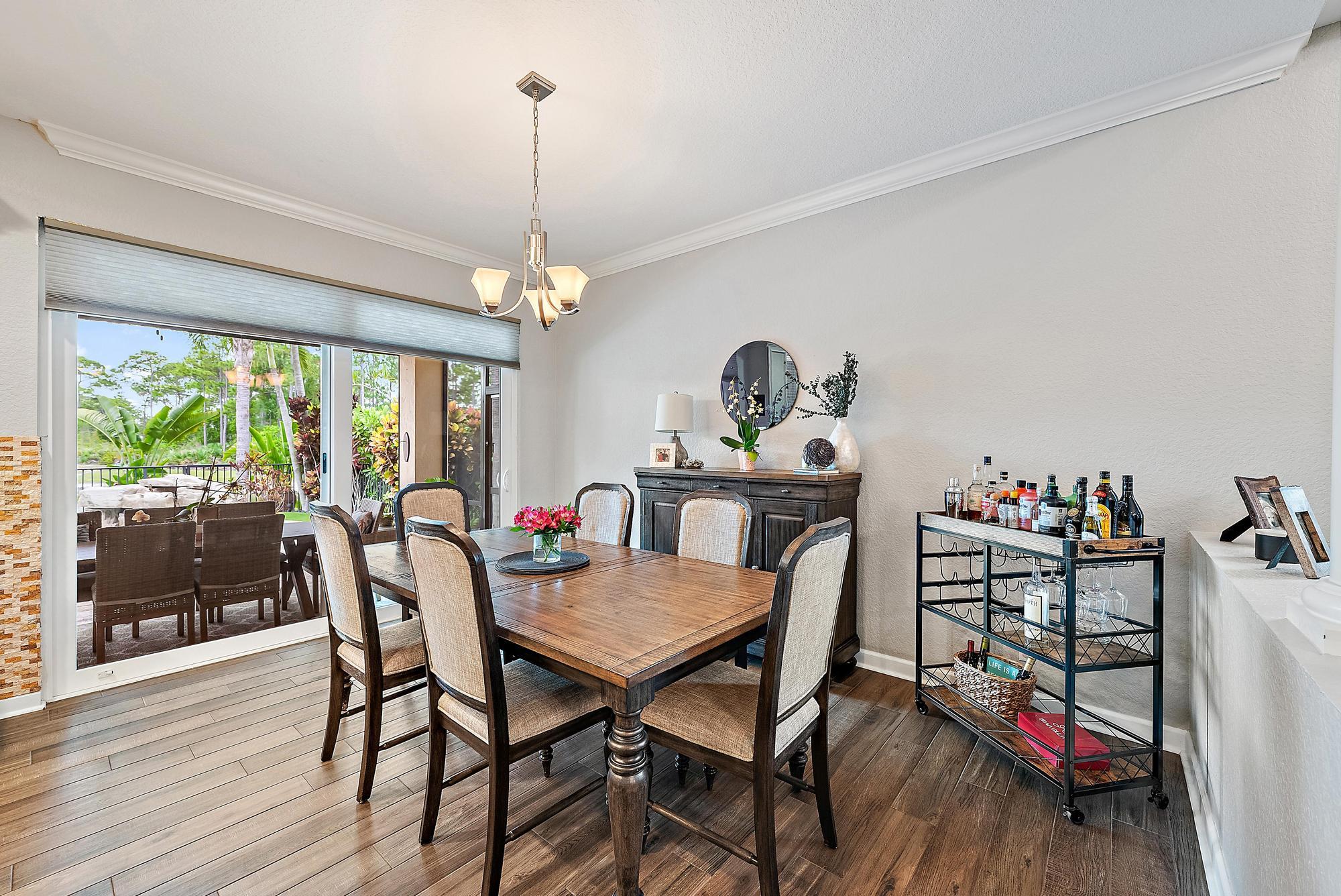 The Oaks - Residential