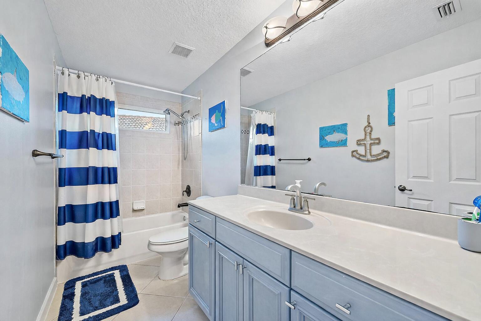 The Oaks - Residential