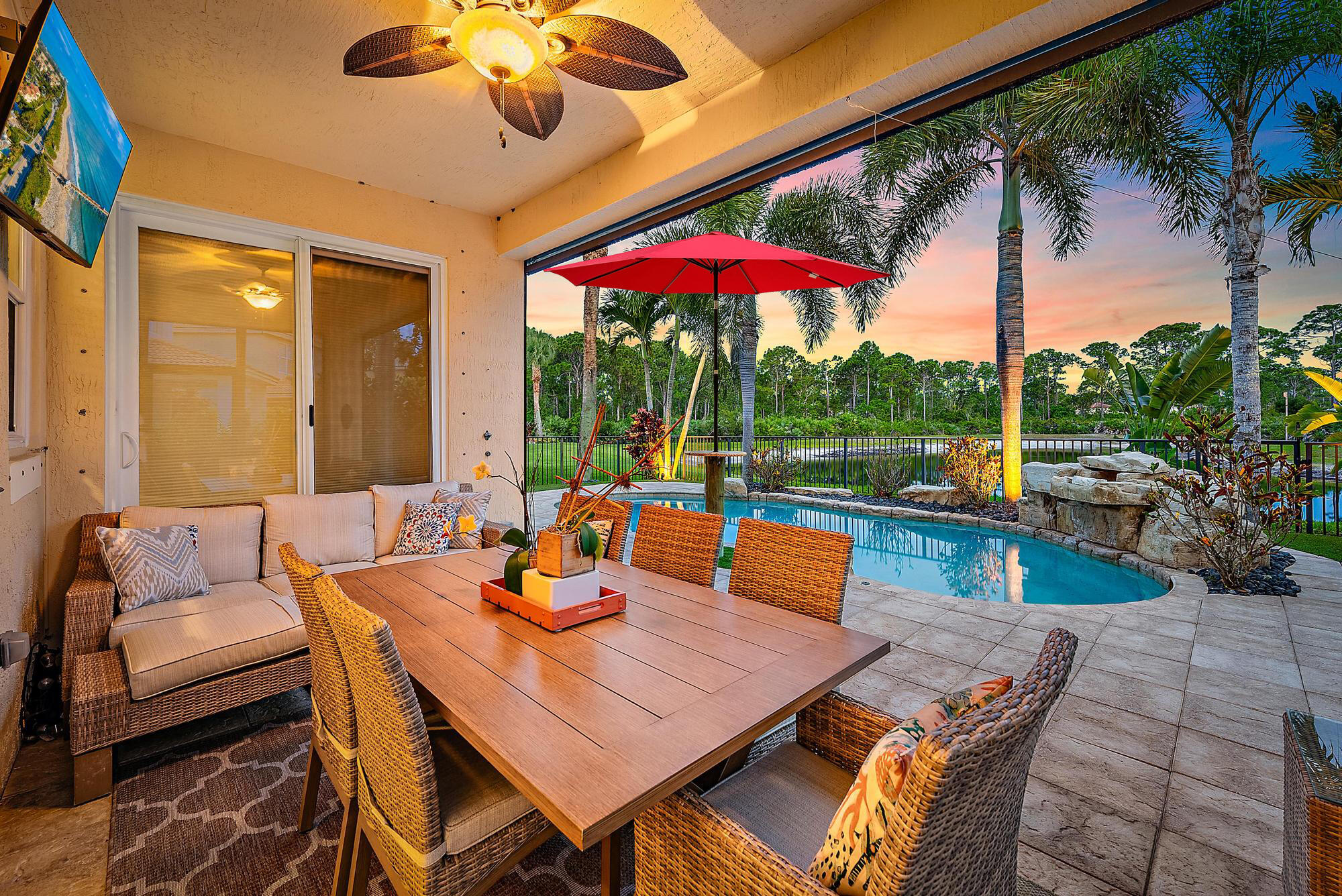 The Oaks - Residential