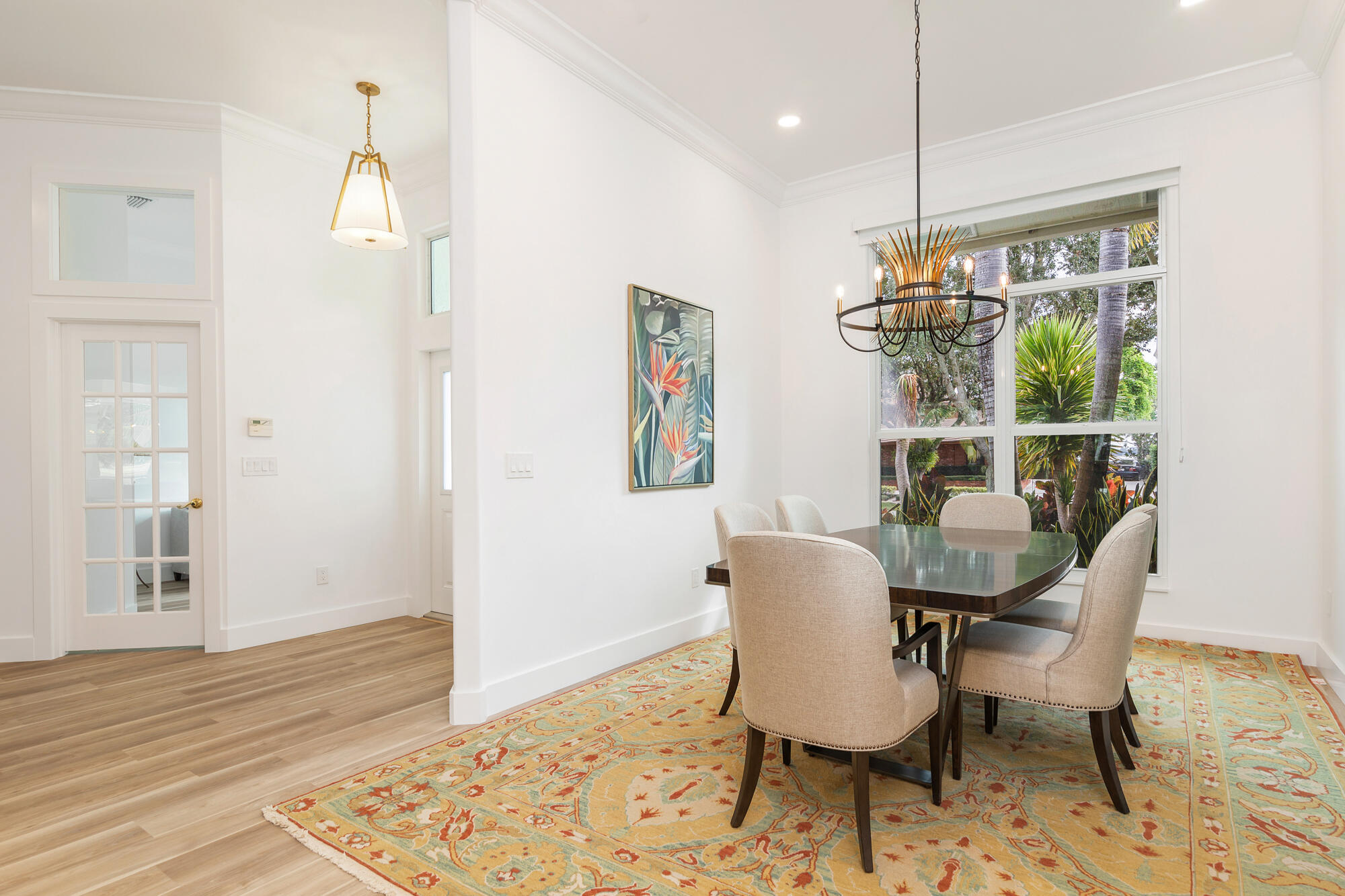 3317 Embassy Drive