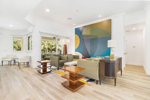 3317 Embassy Drive West Palm Beach FL 33401