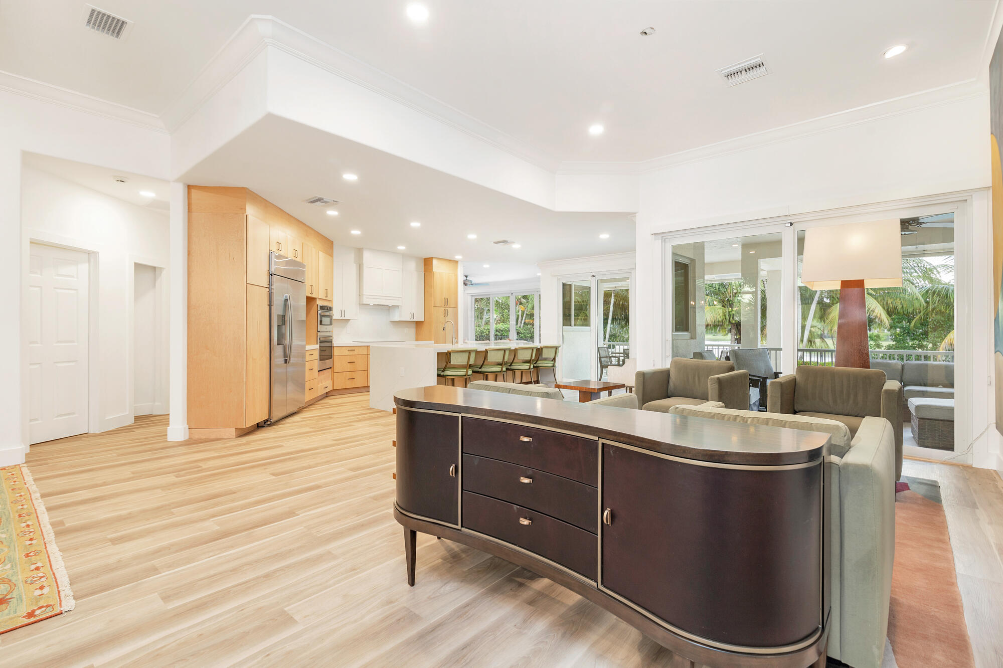 3317 Embassy Drive