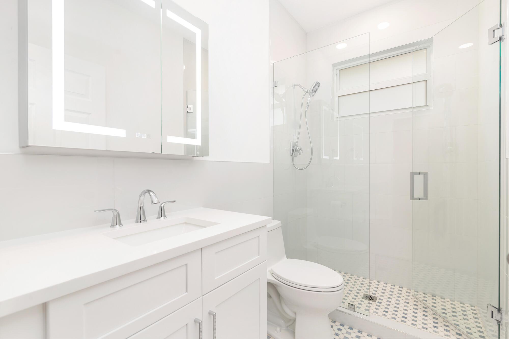 PRESIDENT COUNTRY CLUB PL - Residential