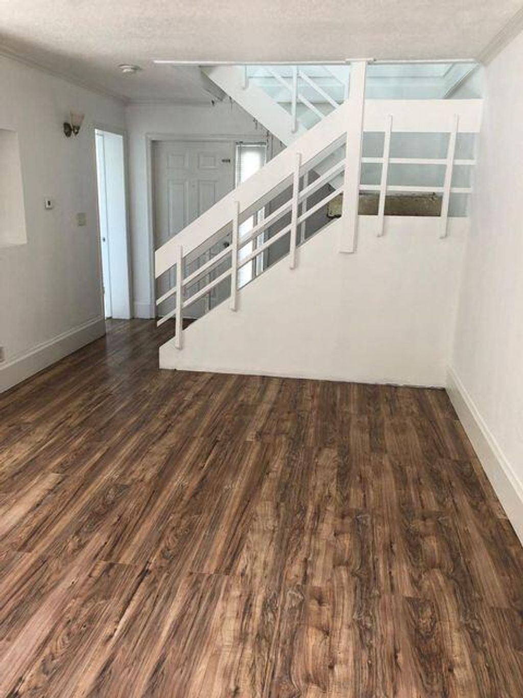 Photo of 617 SW Sw 1st Court, Boynton Beach, FL 33435 (MLS # R11085486)