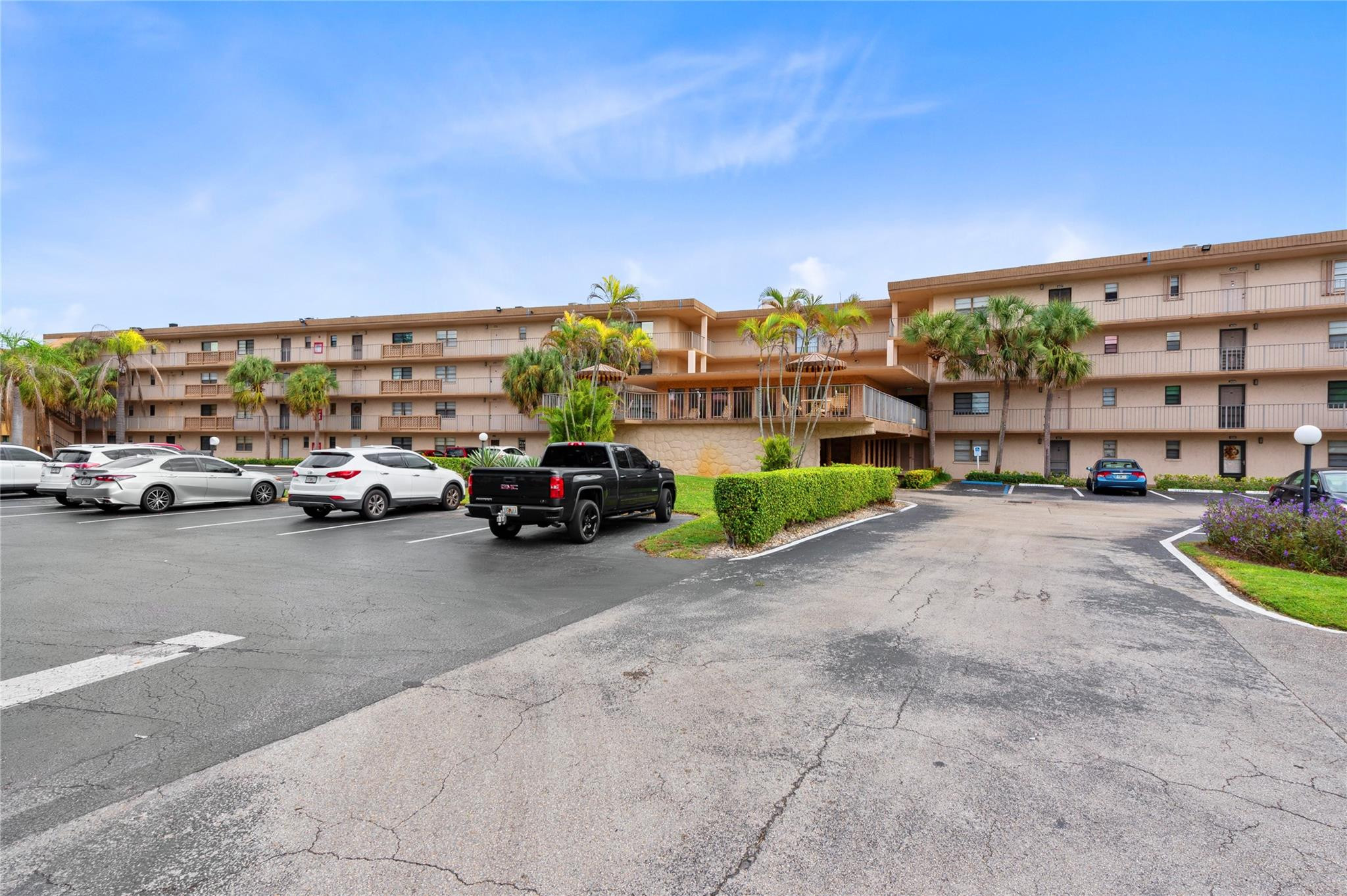 9300 SW 8th Street 102
