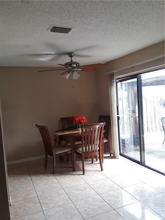 CHERRY LANE - Residential
