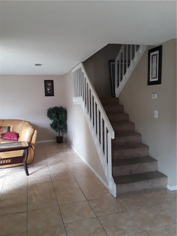 CHERRY LANE - Residential