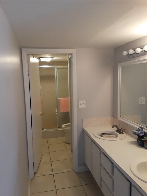 CHERRY LANE - Residential