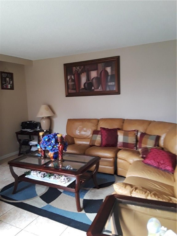 CHERRY LANE - Residential