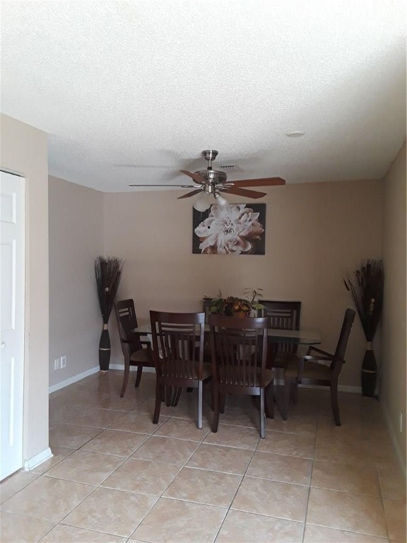 CHERRY LANE - Residential