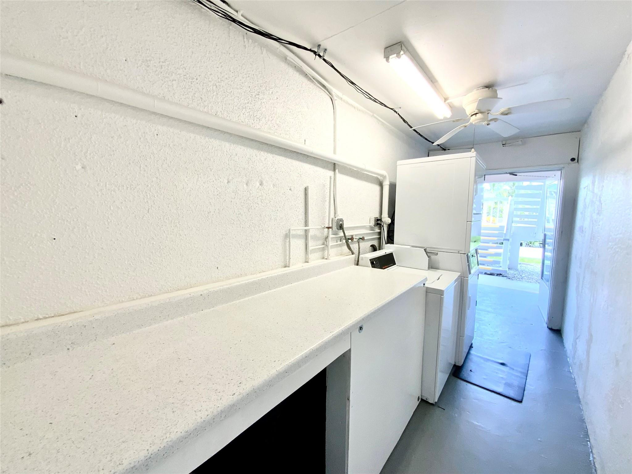 Bedford - Residential