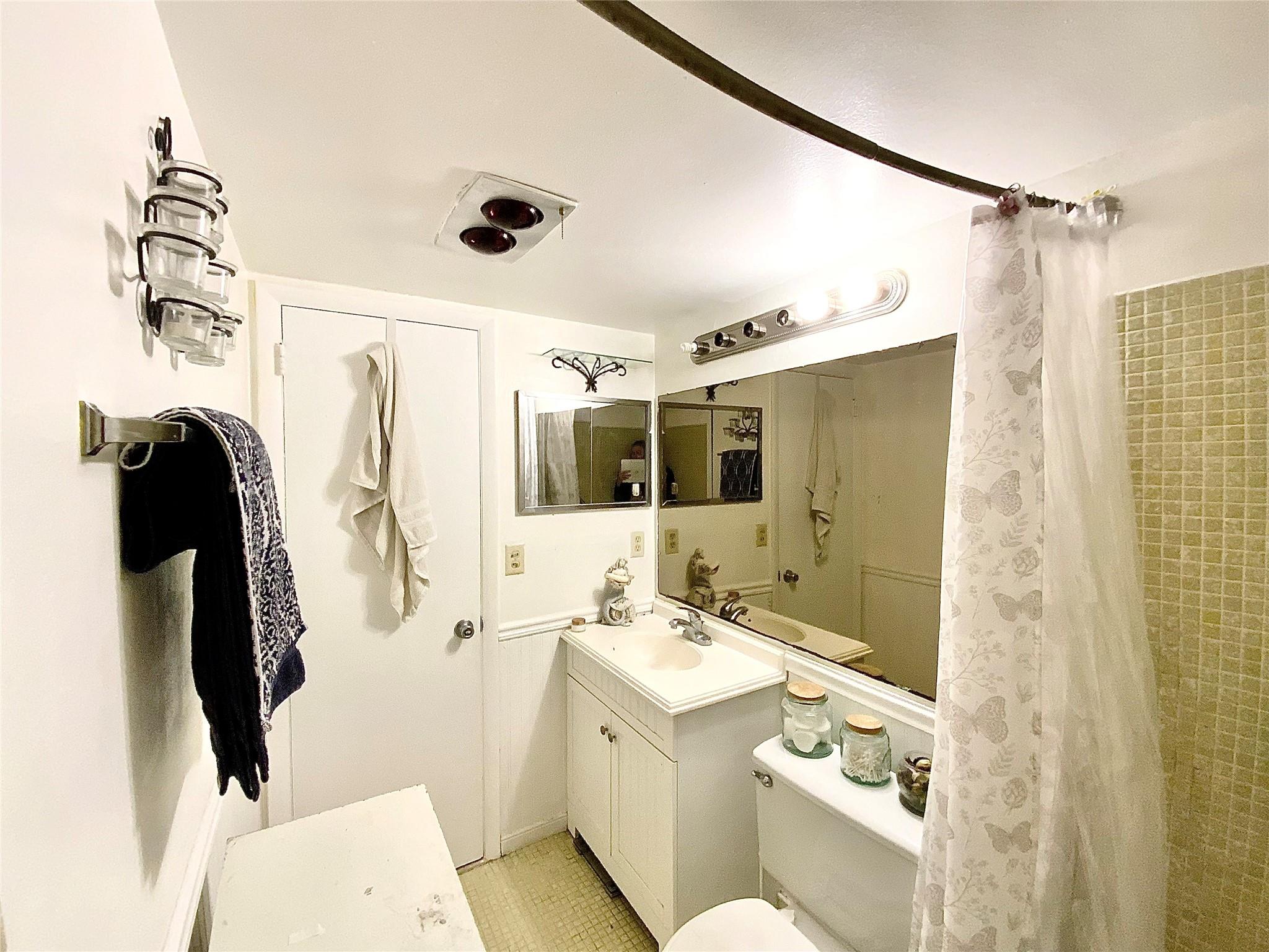 Bedford - Residential