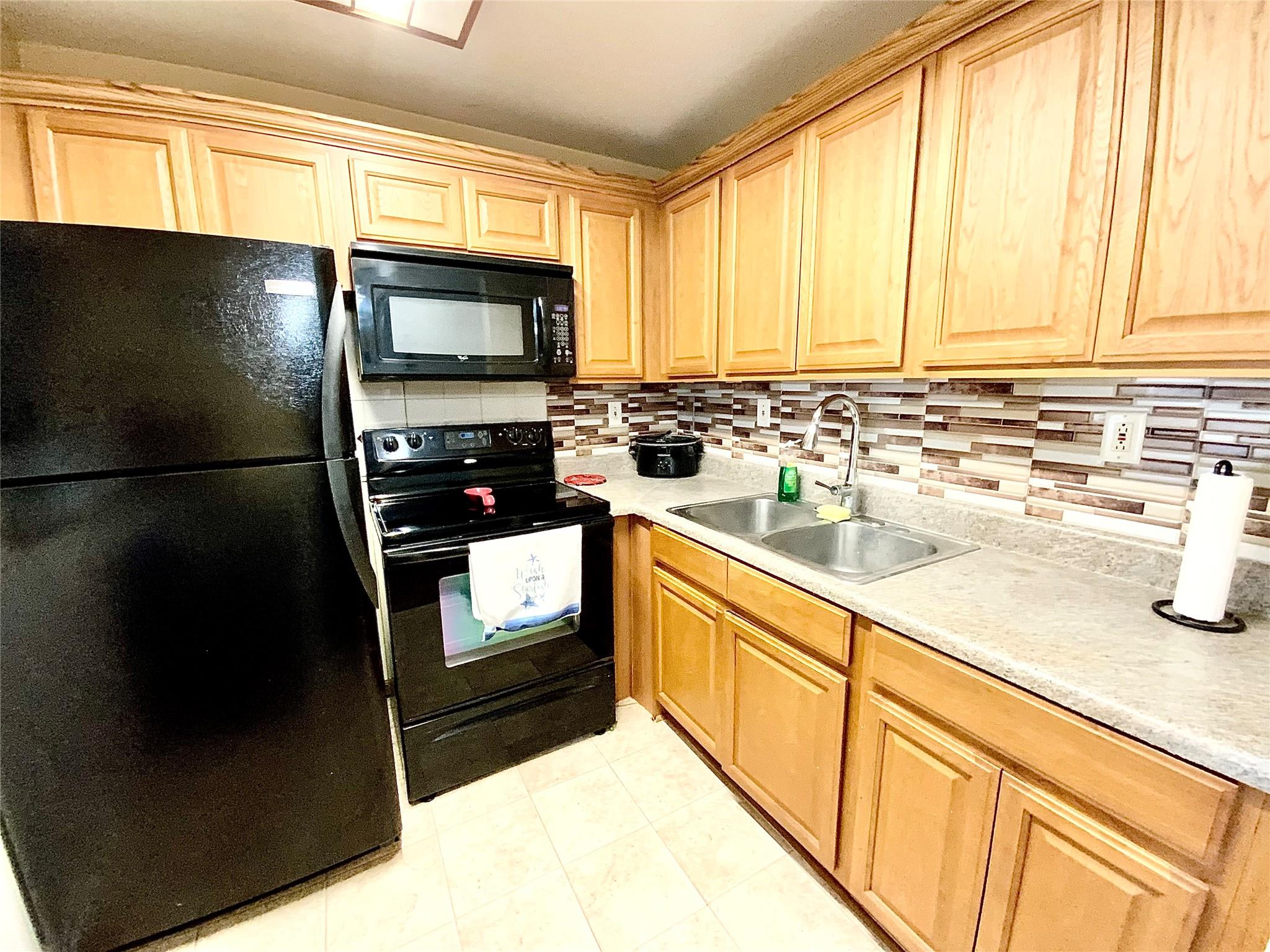 Bedford - Residential