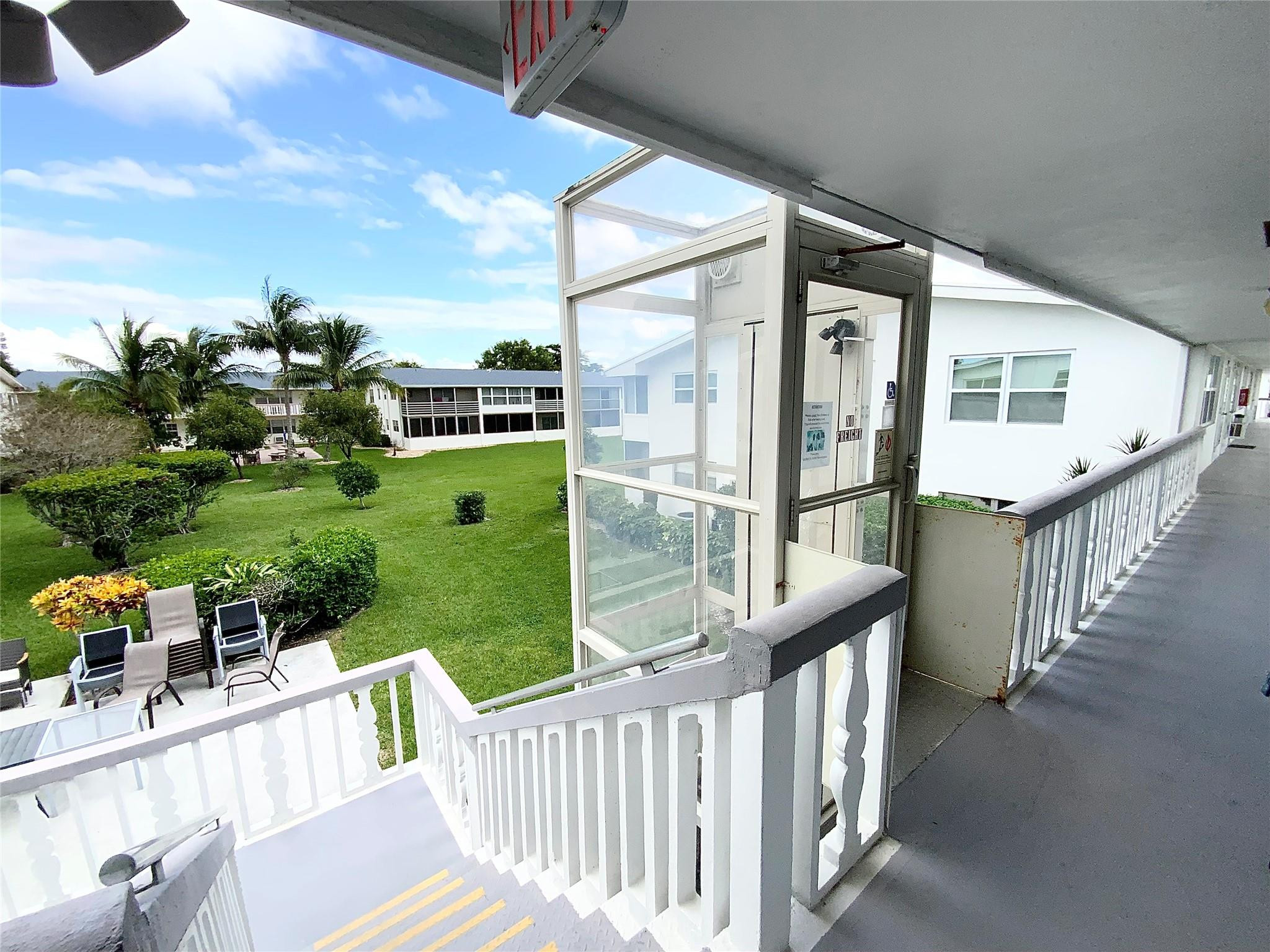 Bedford - Residential