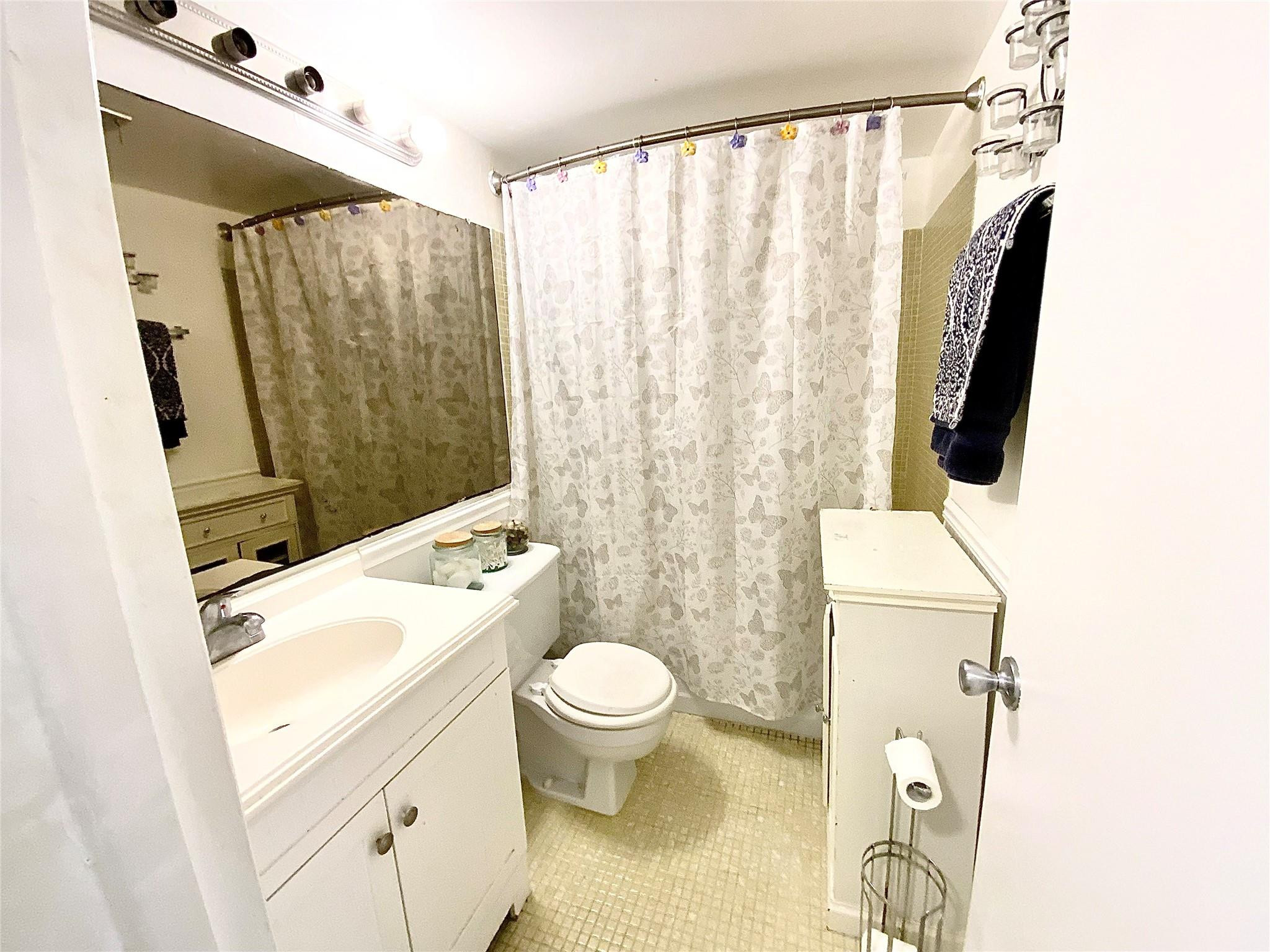 Bedford - Residential