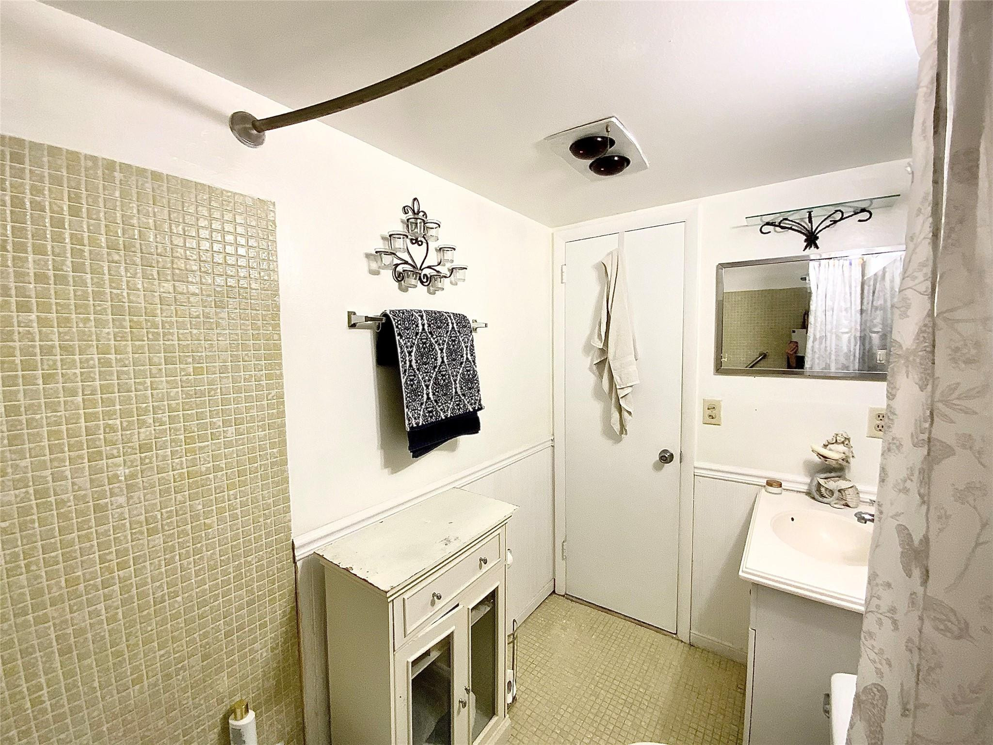 Bedford - Residential