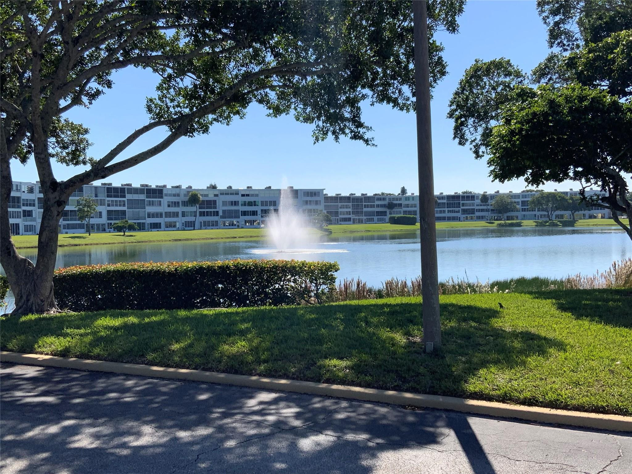 Bedford - Residential