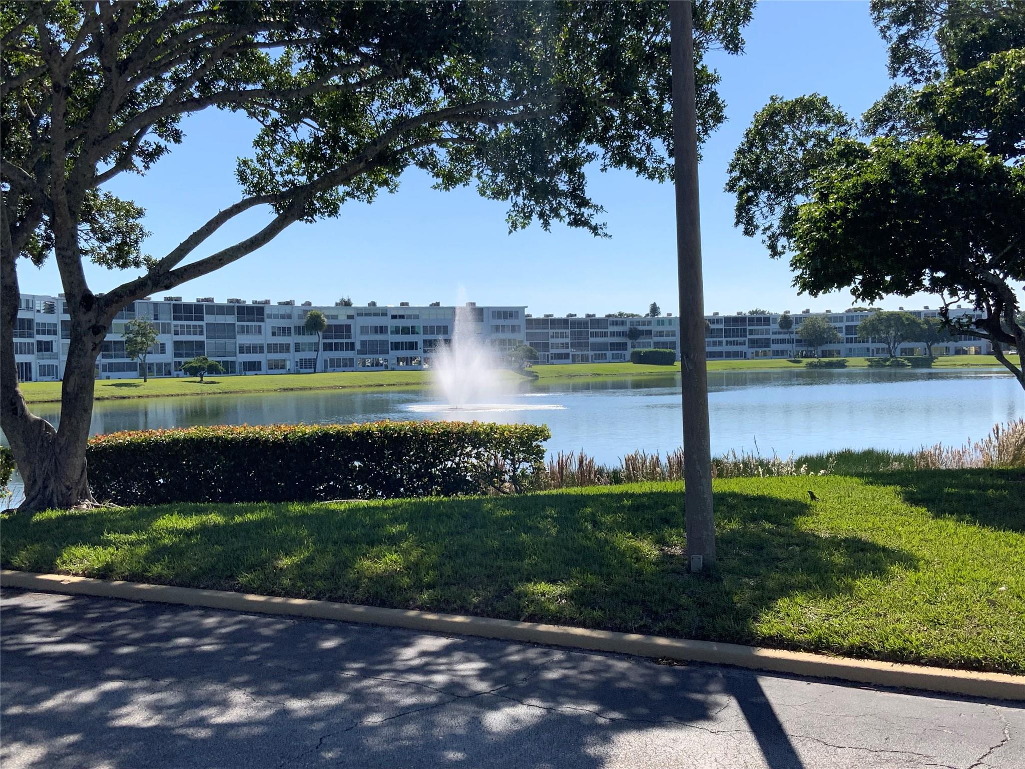 Bedford - Residential