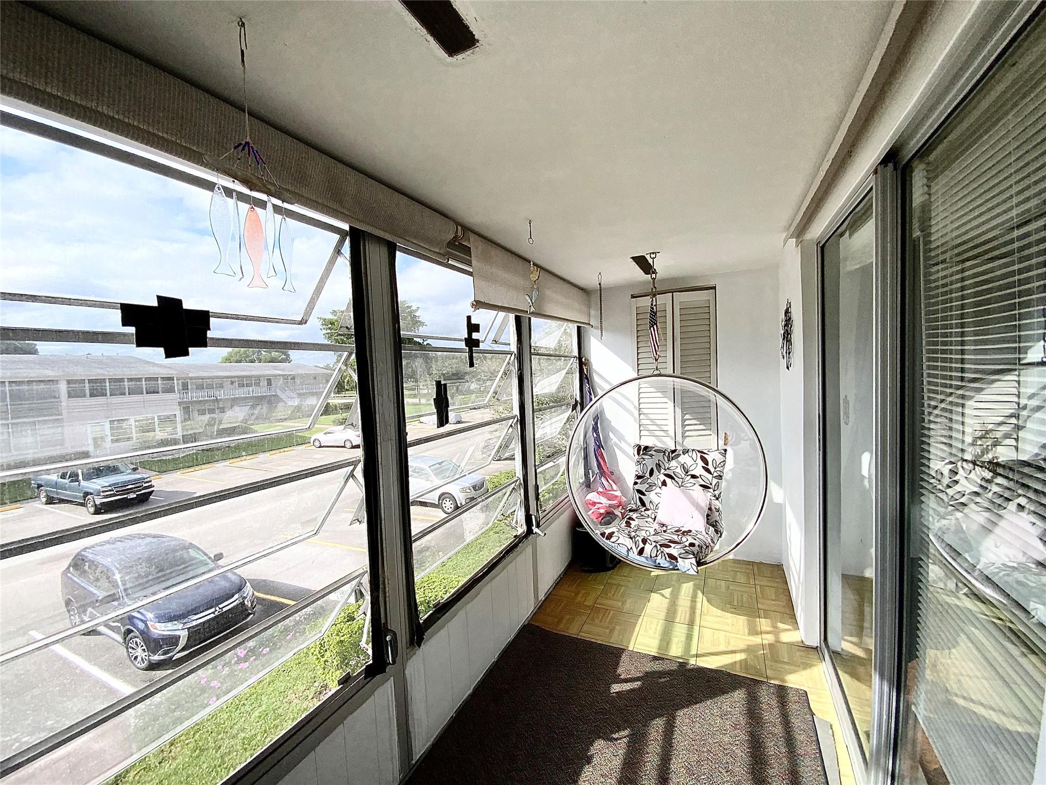 Bedford - Residential