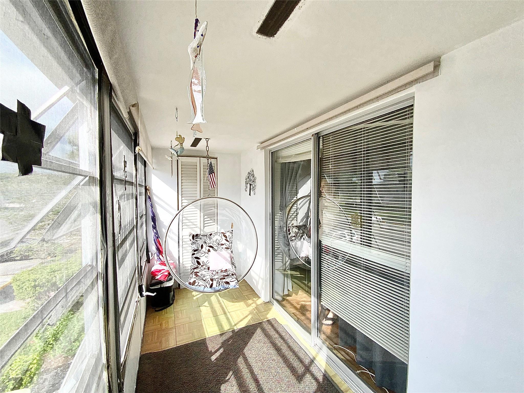 Bedford - Residential