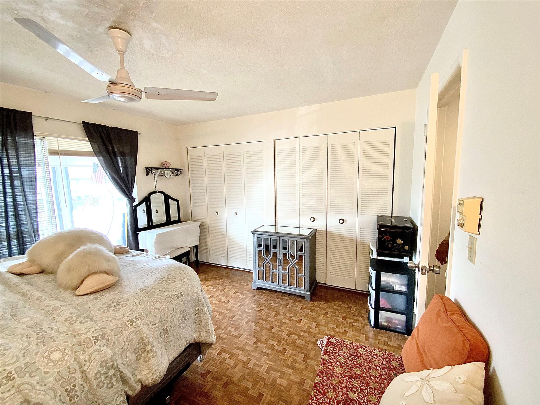 Bedford - Residential