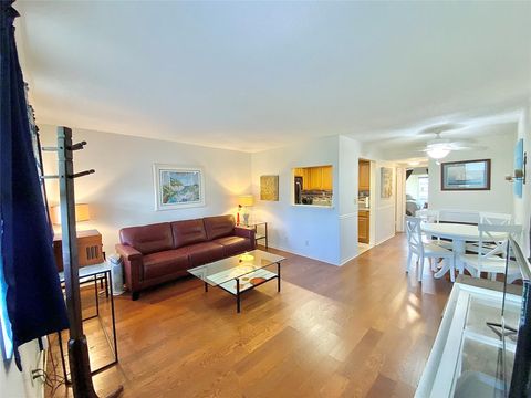 20 Bedford A 20 West Palm Beach FL 33417