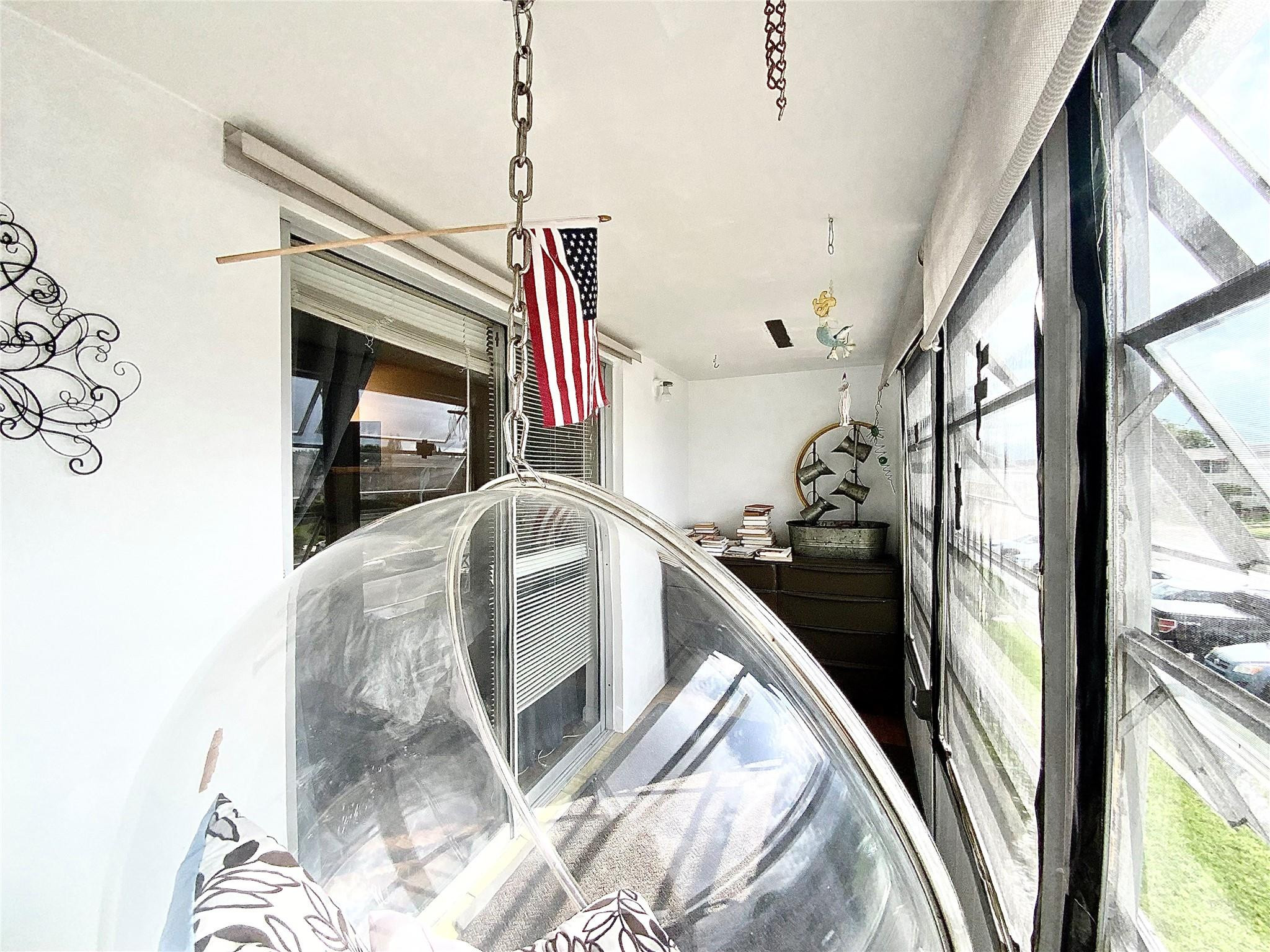 Bedford - Residential