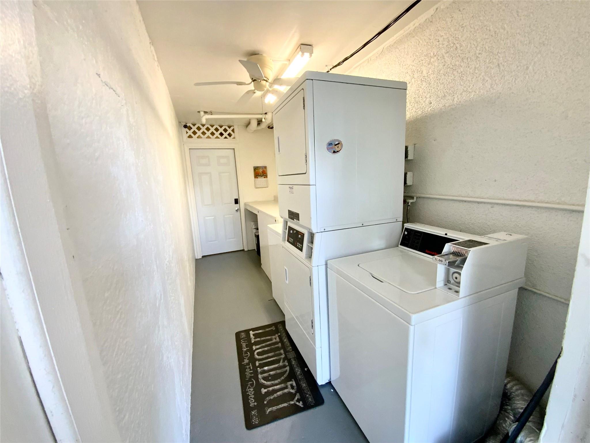 Bedford - Residential