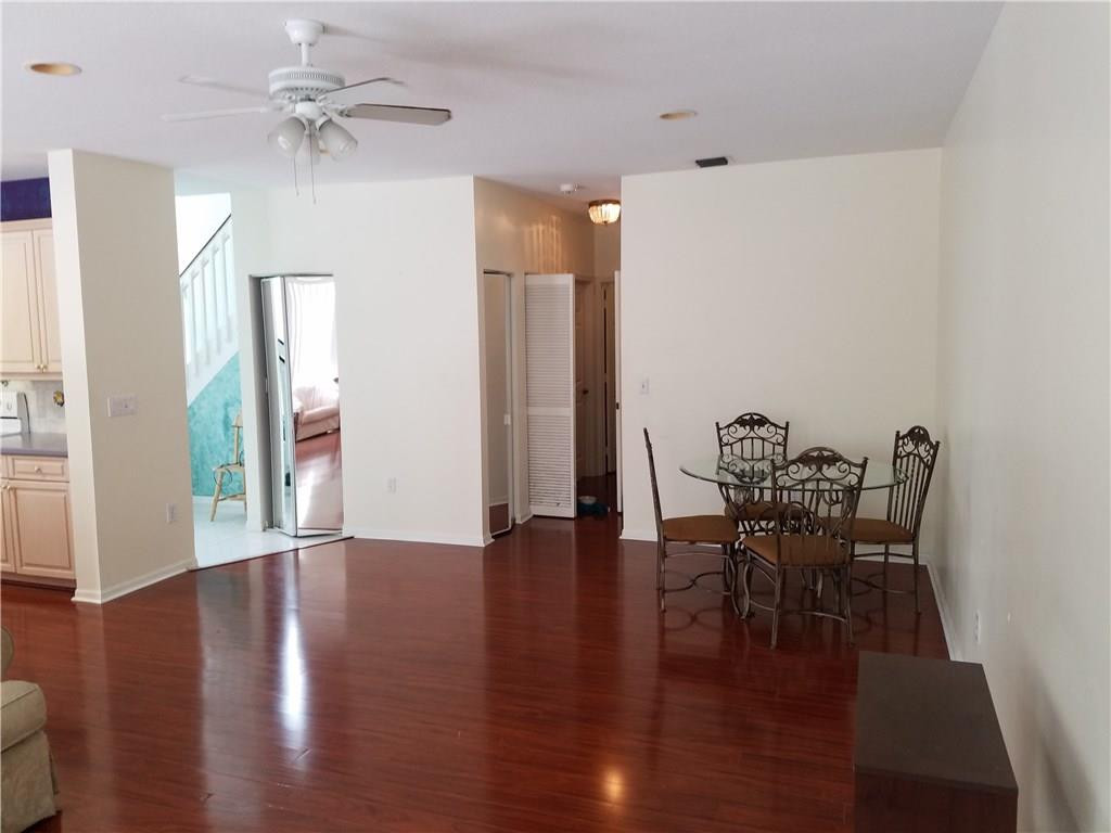 Smith Dairy West 03 - Residential