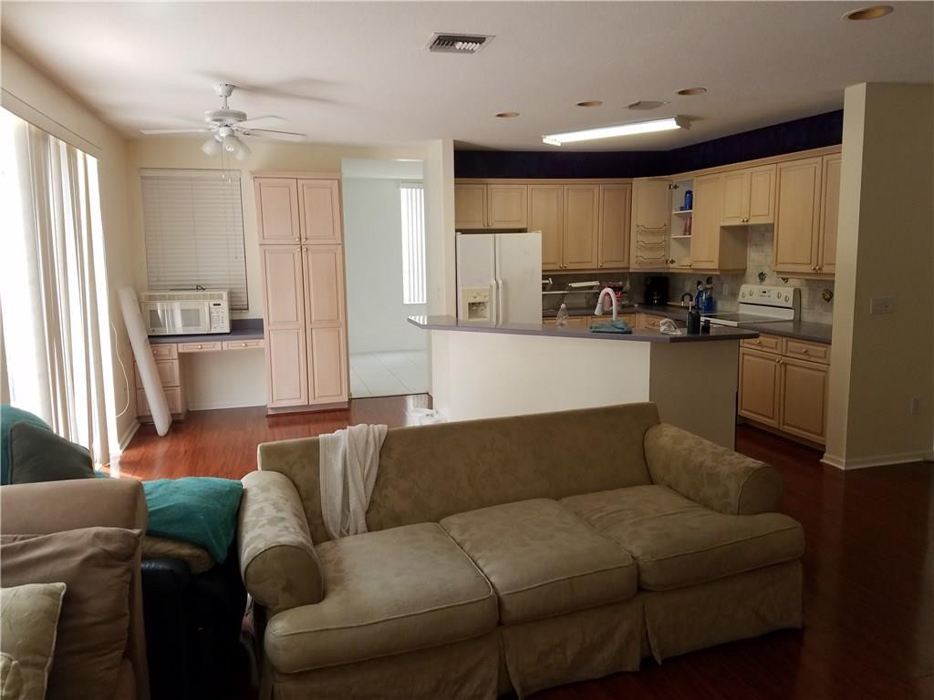 Smith Dairy West 03 - Residential