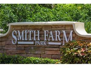 Smith Dairy West 03 - Residential