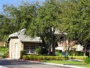 Smith Dairy West 03 - Residential