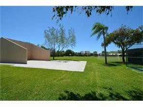 Smith Dairy West 03 - Residential